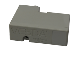 VESDA Filters